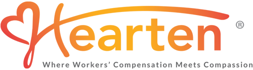 Hearten Workers' Compensation